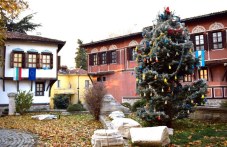 starinen-plovdiv-ni-ochakva-svoite-256.jpg