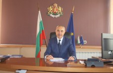 oblastniiat-upravitel-chudoto-191.jpg