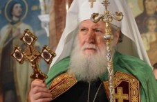 patriarh-neofit-bozhiiata-384.jpg