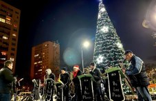 prodalzhavat-kontsertite-plovdiv-867.jpg
