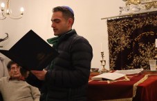 shesti-den-hanuka-praznuva-evreiskata-521.jpg