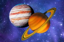 yupiter-i-saturn-se-sabraha-goliama-596.jpg