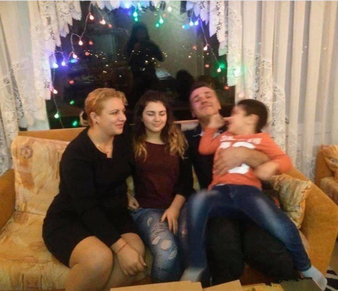 Черна дата за Кричим! 5 години от смъртта на Нуржан Ристемова и семейството й