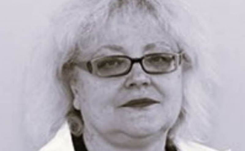 Почина уважаван пловдивски педиатър