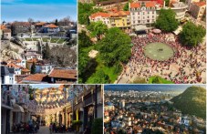 turistite-se-zavarnaha-plovdiv-prez-008.jpg