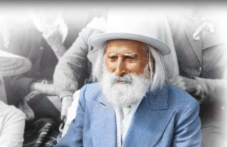 78-godini-smartta-petar-danov-narichan-010.png