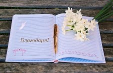 blagodarnostta-ni-pravi-po-shtastlivi-733.jpg