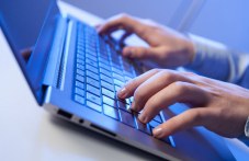 da-ne-ostanem-bez-internet-edna-767.jpg