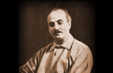 halil-dzhubran-ne-obshtuvai-930.jpg