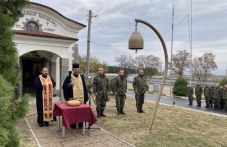 karlovskata-brigada-otdava-pochit-505.jpg