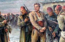 na-tozi-den-zaloven-e-vasil-levski-151.jpg
