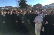napraviha-vazpomenatelen-miting-770.jpg