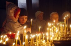 prebroiavaneto-u-nas-viarvashti-ili-670.jpg