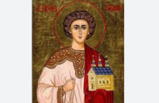 sveti-parvomachenik-i-arhidiakon-stefan-721.png