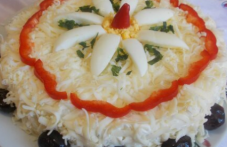 vkusna-i-efektna-solena-torta-937.png