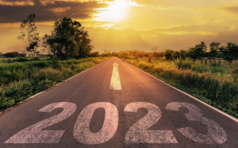 Предсказанията за 2023: Събития, които коренно ще променят живота на планетата