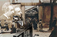 28-dekemvri-e-mezhdunaroden-den-kinoto-363.png