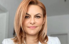 d-r-batselova-ochakva-se-seriozna-067.jpg