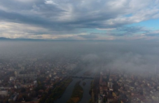 gubi-li-plovdiv-bitkata-toksichniia-031.png