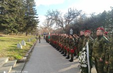 karlovskata-brigada-pochete-pametta-13-922.jpg