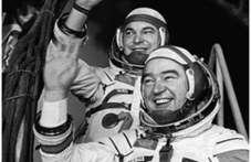 na-tozi-den-kosmonavtat-yurii-romanenko-523.jpg