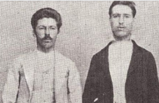 nikola-bakardzhiiata-i-hristo-latinetsa-637.png