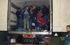 nova-goliama-grupa-migranti-zalovena-660.jpg