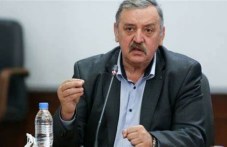 prof-kantardzhiev-prognoza-gripnata-596.jpg