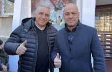 stoichkov-poseti-trakiia-i-bloka-koito-992.jpg