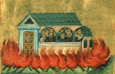sveti-20-000-machenitsi-izgoreni-hram-109.jpg