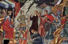 tsarkvata-pochita-dnes-pametta-svetite-790.jpg
