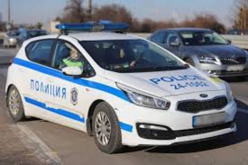 10 233 проверени пътници за 24 часа, ето колко са нарушителите