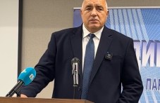 boiko-borisov-ako-radev-izbere-db-935.jpg