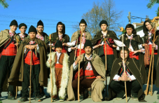 koledarski-pesni-oglasiha-rodopskite-187.png