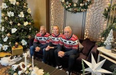sportni-legendi-plovdiv-obliakoha-728.jpg