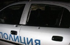za-godina-37-192-elektronni-fisha-i-nov-060.jpg