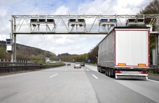 otlaga-se-obiavenoto-uvelichenie-tol-122.jpg