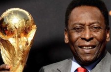 pochina-legendarniiat-pele-083.jpg