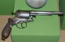 revolverat-koito-levski-ne-se-e-668.jpg