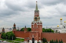 ruski-vrazki-zad-opitite-eliminirane-360.jpg