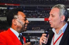 stoichkov-kam-pele-posmartno-blagodaria-492.jpg