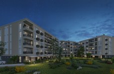 zhilishtata-plovdiv-otchetoha-nov-skok-205.jpg