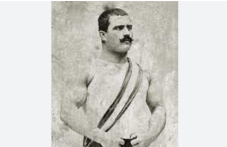 98-godini-smartta-nikola-petrov-163.png