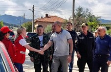 bchk-plovdiv-prodalzhava-da-pomaga-304.jpg