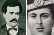 geroite-vasil-petleshkov-i-todor-182.png