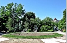 kaniat-plovdivchani-obshtestveno-341.jpg