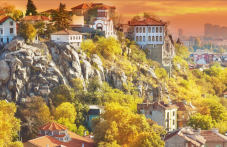 plovdiv-prez-otminavashtata-godina-477.png