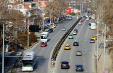 praznichno-razpisanie-avtobusite-651.jpg