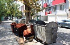 sabirat-bezplatno-stari-mebeli-plovdiv-683.jpg