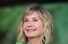 svetat-zagubi-iarki-lichnosti-prez-2022-269.jpg